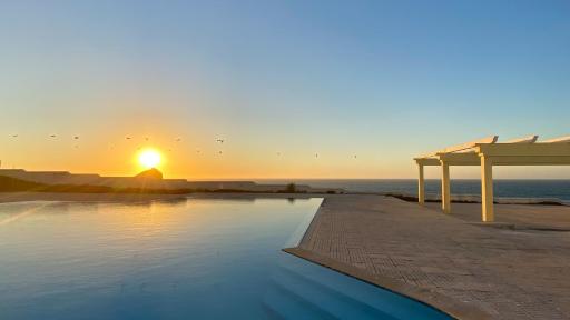 Casa da Azenha Deluxe - Housity