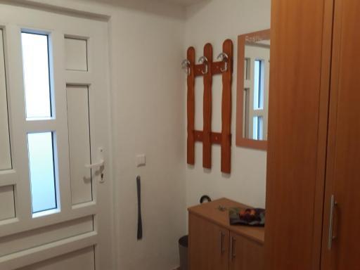 Irma - Housity