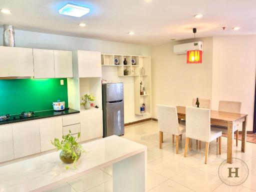 Hakuna Homestay Vũng Tàu - Housity