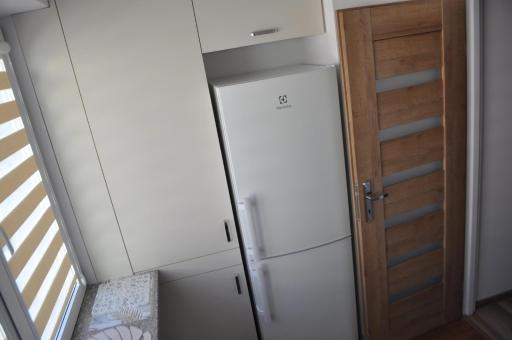 Apartament Sierakowskiego - Housity