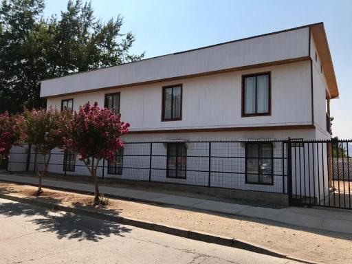 Los Lagos B&B - Housity