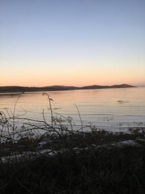 BEAUTIFUL CARAVAN - KIPPFORD, Dalbeattie - Housity