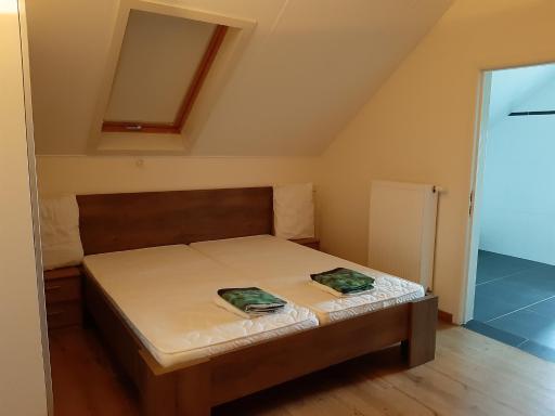 Lemen huis Houwaart - Housity