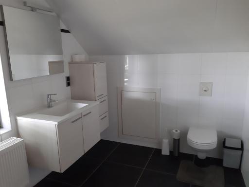 Lemen huis Houwaart - Housity
