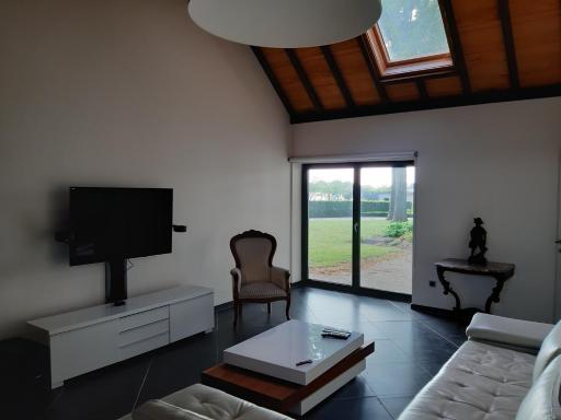 Lemen huis Houwaart - Housity