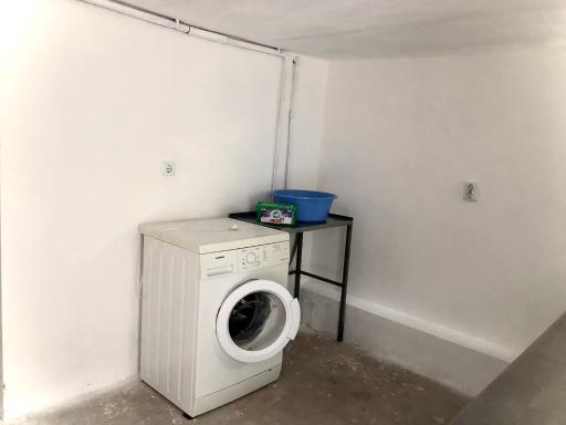 Apartment Provence - Housity