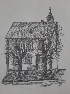 Alte Schule Steinen - Housity