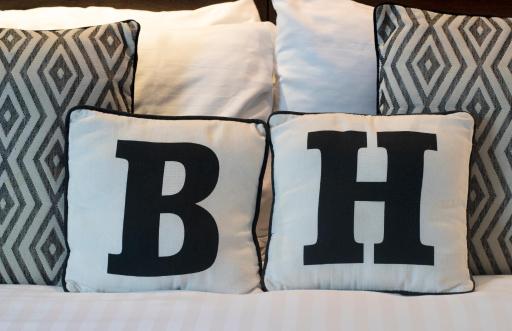 The Boat House - Housity