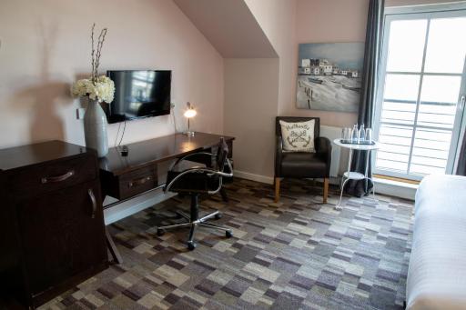 The Boat House - Housity