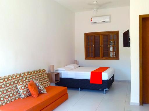 Balangan Flats - Housity