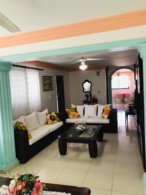 La Gaviota B1 - Housity