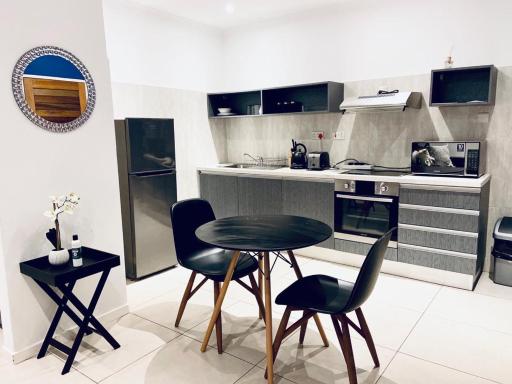 Nouveau Lifestyle s - Housity