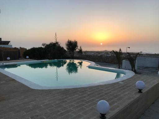 Les oliviers Bungalow avec piscine privée - Housity