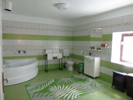 The Dream House of Racos - Housity
