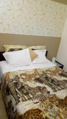Sunny flat In Machico city - Housity