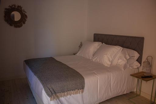 La Casa Del Miracle - Housity