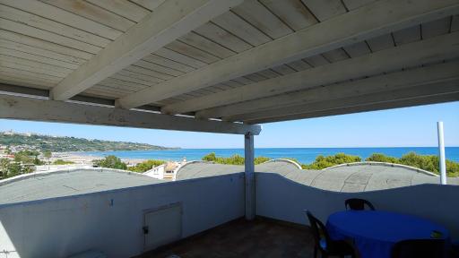 Marina di VASTO - Housity