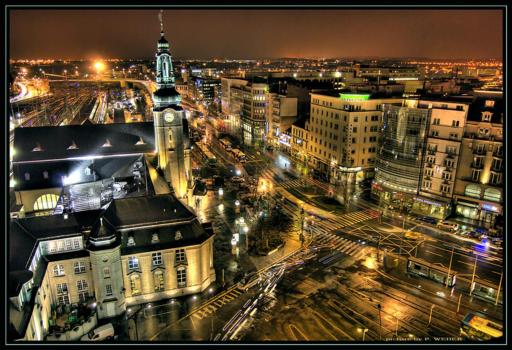 Cozy Studio Apart - King Bed - Netflix - Projector - Fast Wi-Fi - Housity