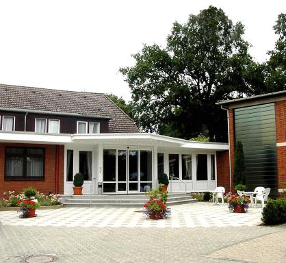 Schaperkrug - Housity