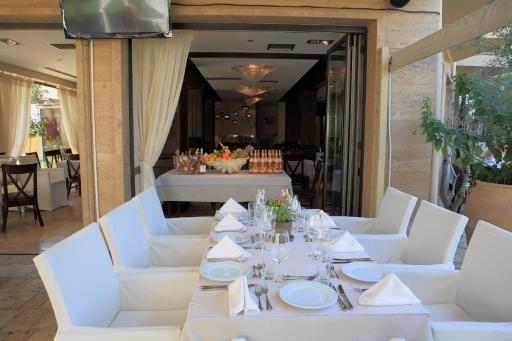 Park Hotel Sandanski - Housity
