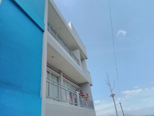 Syariah Runia villa - Housity