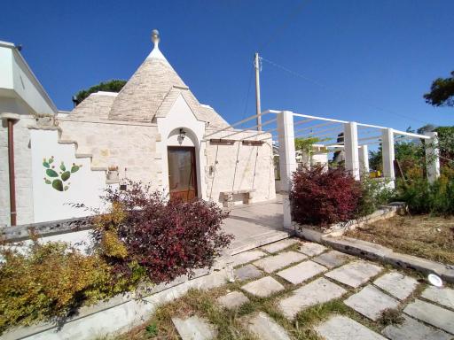 Il Bancaletto - Housity