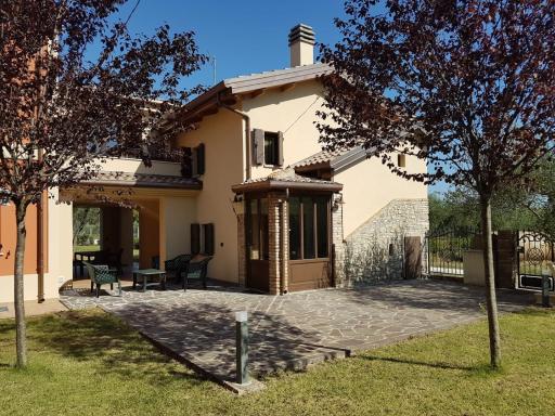 La Casina di Ely - Housity