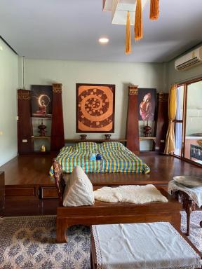 Viewdoi Art and Resort - Housity