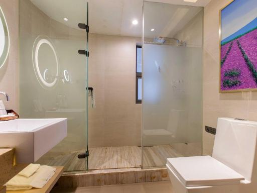 Lavande Hotel Wuhan Wuchang Railway Station Plaza Branch - Housity