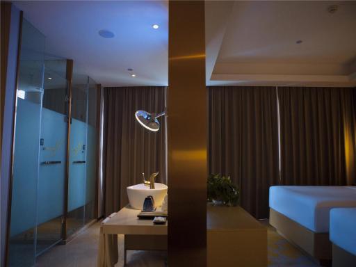 Lavande Hotel Qiqihar Supervisory Office - Housity
