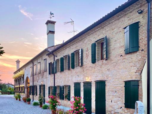 Il Canto Del Gallo B&B - Housity