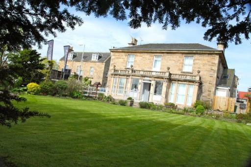 St Brendans Apartment - Housity