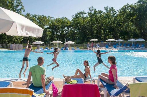 La Résidence Vacances Mondésir appartement 3 étoiles - Housity