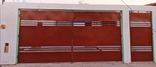 Mérida, México, Francisco de Montejo, Playa, Chichen Itza - Housity