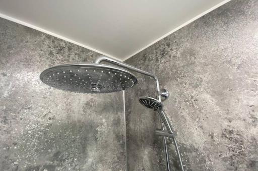 Dalgety Bay Luxury Studio Apartment - Housity