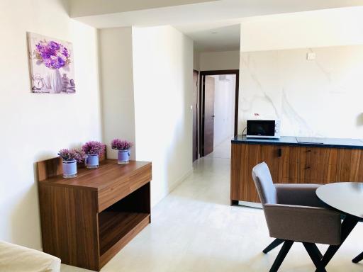 Eleonora Hotel Apartments - Housity