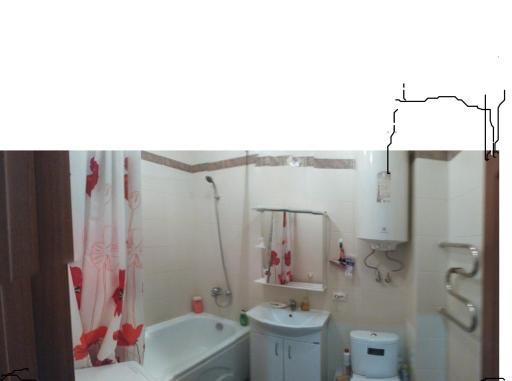 Central Apartment on Pobedy 3 - Housity