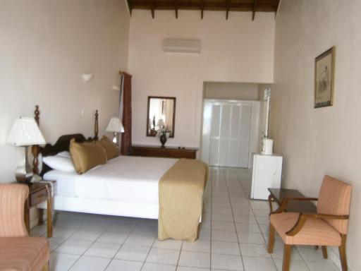 Whispering Bamboo Cove Resort - Housity