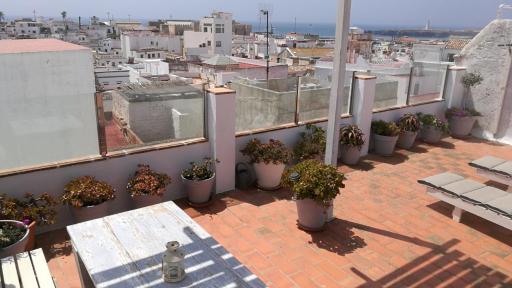 Apartamento con espectaculares vistas! - Housity