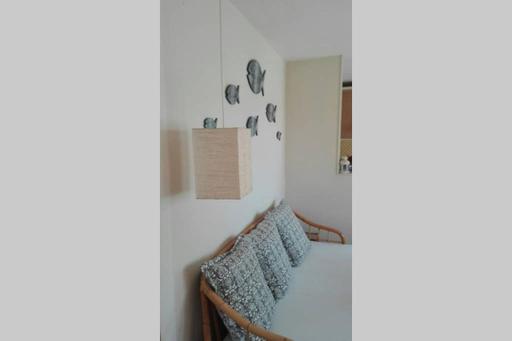 Apartamento con espectaculares vistas! - Housity