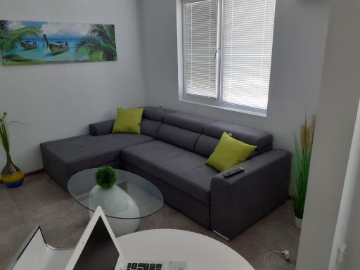 Varna beach - Housity