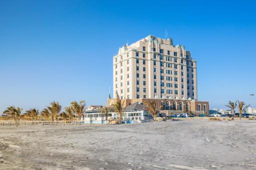 Legacy Vacation Resorts - Brigantine Beach - Housity