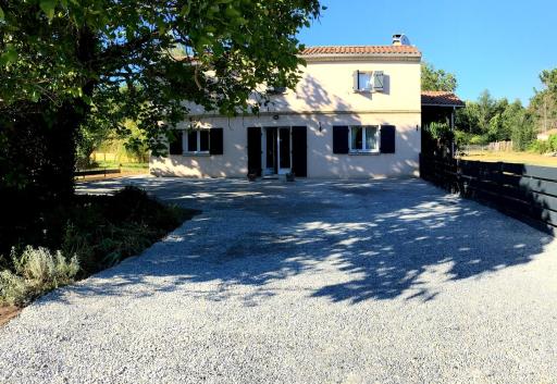 Marion & Éric - Housity