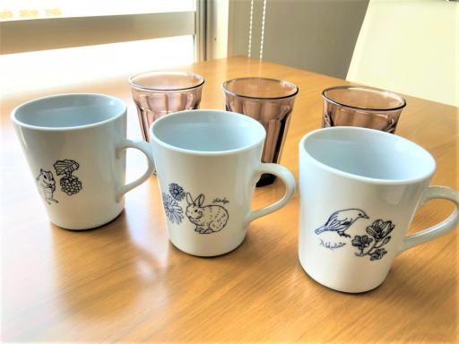 Hotel Peace Park Tokaichi - Housity