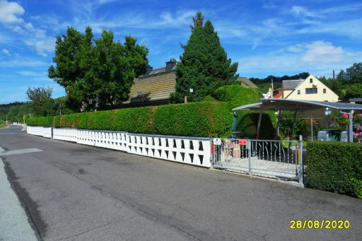 Gästezimmer Zittau - Bed & Breakfast - Housity