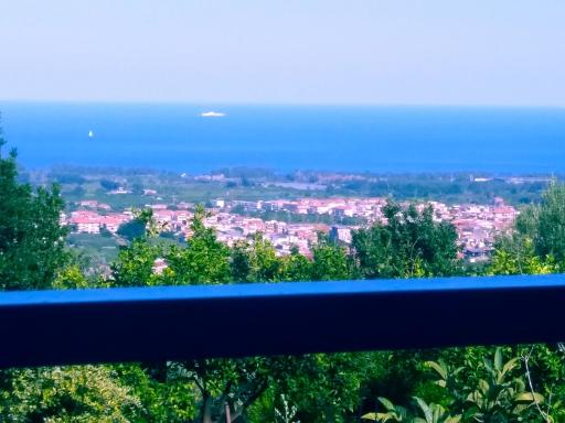 paradisoTaorminaEtna - Housity