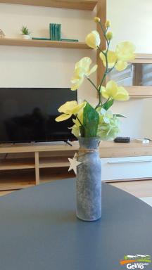 Ferienwohnung August 24 - Housity