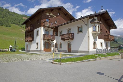 Casa Li Roina - Housity