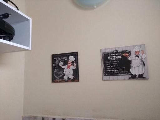 Lar da Tamara 02 - Housity