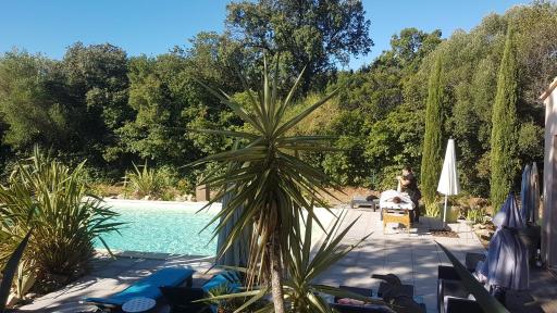 Bastide Cigaline - Housity